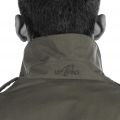 M1 Field Jacket UF PRO